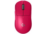 ロジクール PRO X SUPERLIGHT 2 価格比較 - 価格.com ロジクール PRO X SUPERLIGHT 2 価格比較 - 価格.com