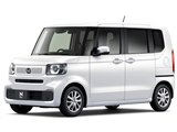 ホンダ NBOXの中古車・相場情報｜中古車検索 - 価格.com