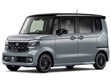 ホンダ NBOXカスタムの中古車・相場情報｜中古車検索 - 価格.com
