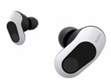 ソニーワイヤレスイヤホン INZONE Buds WF-G700N Amazon.co.jp: ソニー ゲーミングイヤホン INZONE Buds:WF-G700N