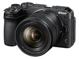ニコン NIKKOR Z DX 16-50mm f/3.5-6.3 VR 価格比較 - 価格.com
