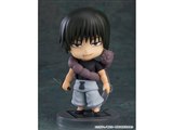 呪術廻戦 ねんどろいど 伏黒甚爾の製品画像 - 価格.com