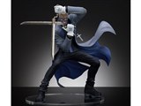 グッドスマイルカンパニー HELLSING OVA POP UP PARADE アレクサンド