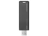 IODATA SSPS-US2GR [グレー×ブラック] レビュー評価・評判 - 価格.com