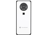 未使用　Dynabook A626HVG82135 e-TREND｜Dynabook ☆オススメ☆A626HVG82135 [dynaEdge DE200/V
