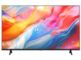 都内23区送料無料✨ハイセンス✨ 43インチ液晶テレビ43A6K 2024年製 ハイセンス 43A6K [43インチ]投稿画像・動画 - 価格.com