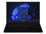 大画面 17インチ SSD1TB フルHD デル i7-6 16GB オフィス 大画面 17インチ SSD1TB フルHD デル i7-6 16GB オフィス Amazon