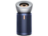 ダイソン Dyson Purifier Big + Quiet Formaldehyde BP03 NB [ニッケル