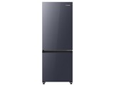 HR-G16E2NA [ネイビー]の製品画像 - 価格.com