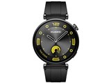 HUAWEI HUAWEI WATCH GT 4 46mm [ブラウン] 価格比較 - 価格.com