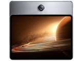 OPPO OPPO Pad Air 価格比較 - 価格.com OPPO OPPO Pad Air 価格比較 - 価格.com