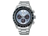 美品　本日特価　SEIKO セイコープロスペックス　SBDL095 SBDL095 – プロスペックス – セイコーオンラインストア | 時計