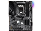 ASRock Z790 PG Lightning 価格比較 - 価格.com ASRock Z790 PG Lightning 価格比較 - 価格.com