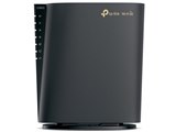 TP-Link Archer AXE5400 価格比較 - 価格.com