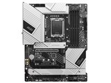 MSI MPG Z790 EDGE TI MAX WIFI 価格比較 - 価格.com MSI MPG Z790 EDGE TI MAX WIFI 価格比較 - 価格.com