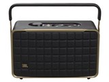 JBL Authentics 300 [Black] レビュー評価・評判 - 価格.com
