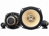 ケンウッド KFC-XS1703 価格比較 - 価格.com
