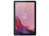 Lenovo dtab Compact d-52C docomo 価格比較 - 価格.com