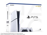 SIE プレイステーション5 CFI-2000A01 [1TB] 価格比較 - 価格.com