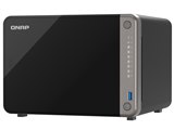 QNAP TS-664-8G 価格比較 - 価格.com QNAP TS-664-8G 価格比較 - 価格.com