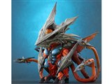 エクスプラス デフォリアル イリス オークション比較 - 価格.com
