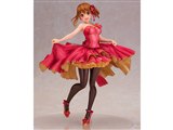 ライザリン・シュタウト ドレスVer. TVアニメ「ライザのアトリエ 〜常闇の女王と秘密の隠れ家〜」 1/7 完成品 フィギュア Wonderful Works(ワンダフルワークス) Amazon | ワンダフルワークス(Wonderful Works) TVアニメ