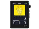 HiBy Music R3 II 価格比較 - 価格.com