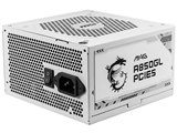 ANTEC GSK750 ATX3.1 価格比較 - 価格.com ANTEC GSK750 ATX3.1 価格比較 - 価格.com