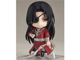 天官賜福 ねんどろいど 花城の製品画像 - 価格.com