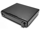 FiiO K9 AKM FIO-K9AKM-B レビュー評価・評判 - 価格.com