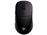 Ninjutso Sora 4K Wireless Gaming Mouse 価格比較 - 価格.com