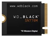 WESTERN DIGITAL PC SN530 NVMe SDBPTPZ-256G 価格比較 - 価格.com