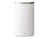 象印 EE-RT50-WA [ホワイト] 価格比較 - 価格.com