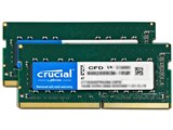 インテル Core i5 11400 BOX 価格比較 - 価格.com インテル Core i5 11400 BOX 価格比較 - 価格.com