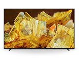 横浜発取りに来るなら値引ソニー 49型液晶テレビYOUTUBEミラーリング対応 横浜発取りに来るなら値引ソニー 49型液晶テレビYOUTUBE