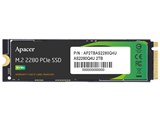 プリンストン PHD-ISM2G4-2T Gen4 新品(未開封品) 2枚 PHD-ISM2G4 | SSD | ドライブ・ストレージ関連 | 製品案内 | 株式会社