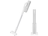 パナソニック MC-NX700K-W [ホワイト] レビュー評価・評判 - 価格.com