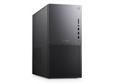 DELL XPSデスクトップ i7700 Dell XPS デスクトップ Core i7 12700・16GBメモリ・256GB SSD+