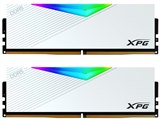 ADATA AX5U6400C3232G-DCLARWH [DDR5 PC5-51200 32GB 2枚組] 価格比較
