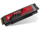 4×8 (+)鍋セムスP=4(鉄/三価クロメート) 大阪魂 呼びM4長さ8mm 1