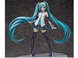 キャラクター・ボーカル・シリーズ01 初音ミク 1/4 初音ミクV3の製品