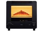ツインバード 匠ブランジェトースター TS-D486 価格比較 - 価格.com ツインバード 匠ブランジェトースター TS-D486 価格比較 - 価格.com