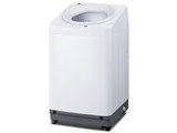 アイリスオーヤマ IAW-T804E 価格比較 - 価格.com アイリスオーヤマ IAW-T804E 価格比較 - 価格.com