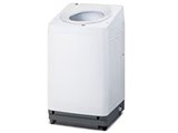 アイリスオーヤマ OSH ITW-80A01-W [ホワイト] 価格比較 - 価格.com
