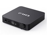 FiiO Q3 MQA FIO-Q3S-MQA 価格比較 - 価格.com FiiO Q3 MQA FIO-Q3S-MQA 価格比較 - 価格.com
