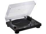 オーディオテクニカ AT-LP120XBT-USB レビュー評価・評判 - 価格.com