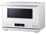 ハイアール JM-WFVH20A-K [ブラック] 価格比較 - 価格.com