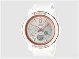 Baby-G BGA-290DS-7AJF 中古価格比較 - 価格.com