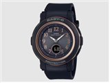 Baby-G BGA-2900AF-1AJF 中古価格比較 - 価格.com