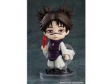 呪術廻戦　ねんどろいど　脹相　フィギュア　グッスマ　グッドスマイルカンパニー ねんどろいど 脹相